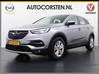 opel-grandland-x-t-131pk-360camera-