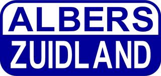 opel-grandland-x-1.2-turbo-business