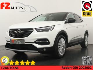 opel-grandland-x-1.2-turbo-innovati