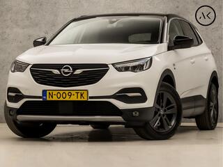 opel-grandland-x-1.2-turbo-sport-(a