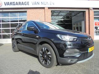 opel-grandland-x-1.2-turbo-elegance