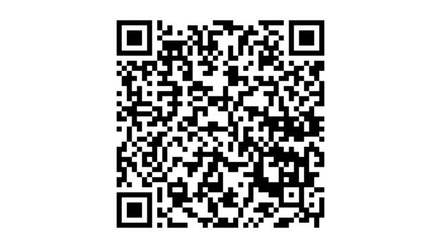 Opel Grandland X 1.2 TURBO INNOVATION