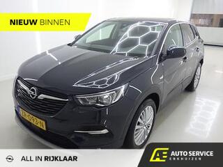 opel-grandland-x-1.2-turbo-innovati