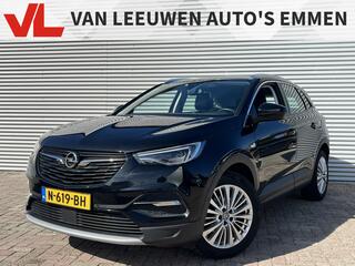 opel-grandland-x-1.2-turbo-innovati