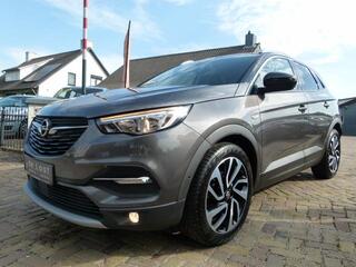 opel-grandland-x-1.2-turbo-innovati