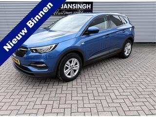 opel-grandland-x-1.2-turbo-business