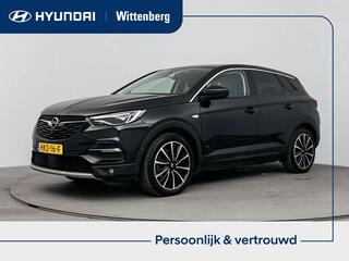 opel-grandland-x-1.6-turbo-hybrid4-
