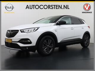 opel-grandland-x-1.2t-131pk-two-ton