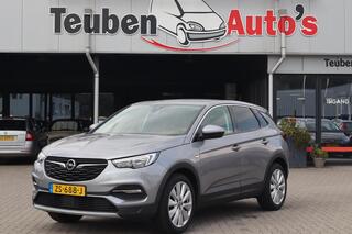 opel-grandland-x-1.2-turbo-business