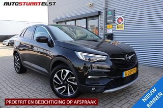 opel-grandland-x-1.2-business-execu
