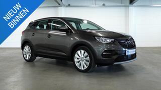 opel-grandland-x-1.6-turbo-hybrid4-