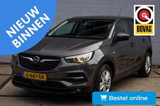 opel-grandland-x-1.2-turbo-business