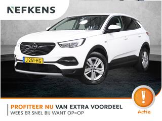 opel-grandland-x-1.2-130pk-turbo-bu