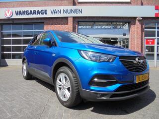 opel-grandland-x-1.2-turbo-online-e
