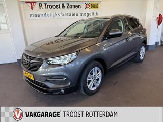 opel-grandland-x-1.2-turbo-business