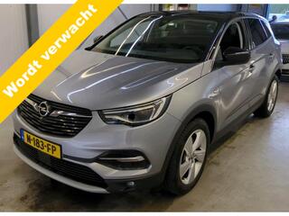 opel-grandland-x-1.6-turbo-225-pk-h