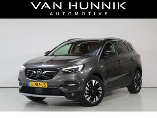 opel-grandland-x-1.2-turbo-innovati