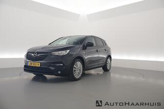 opel-grandland-x-1.2-turbo-online-e