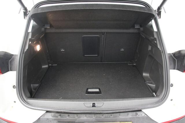 Opel Grandland X 1.2 Turbo Innovation - Carplay, Navi, Clima