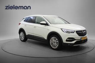 opel-grandland-x-1.2-turbo-innovati