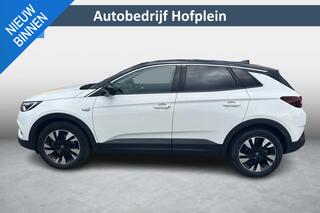 opel-grandland-x-1.2-turbo-130pk-in