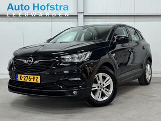 opel-grandland-x-1.2-turbo-131-pk-b