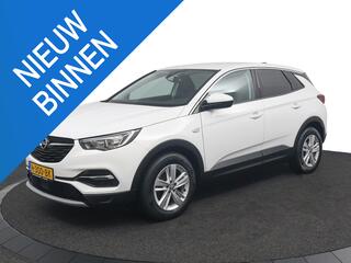 opel-grandland-x-1.2-turbo-business