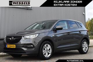opel-grandland-x-1.2-turbo-edition-