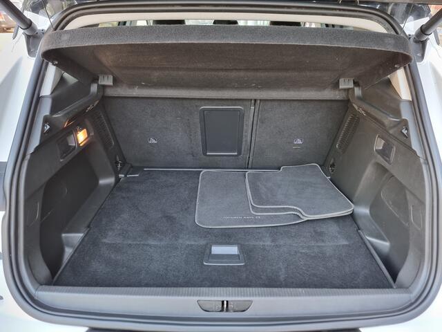 Opel Grandland X 1.2 Turbo Innovation Automaat | Carplay | Two-Tone | Rijklaar | Nette staat!