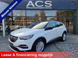opel-grandland-x-1.2-turbo-innovati