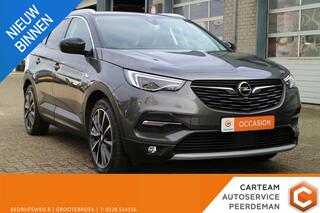 opel-grandland-x-1.6-turbo-hybrid-u