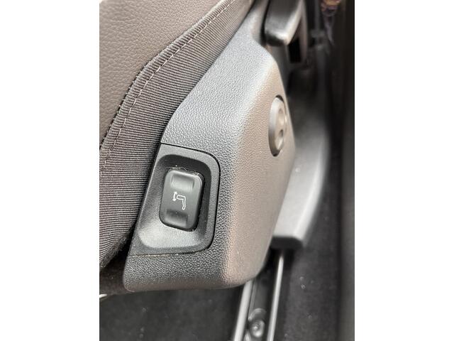 Opel Grandland X 1.2 Turbo Ultimate