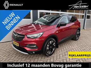 opel-grandland-x-1.2-turbo-ultimate