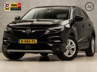 opel-grandland-x-1.2-turbo-elegance