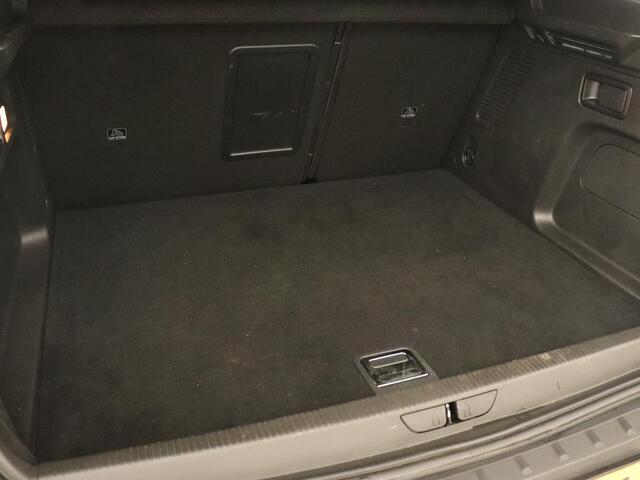 Opel Grandland X 1.6 Turbo Hybrid Business Edition | Carplay | Navigatie | Full LED | Parkeerhulp | Cruise control | Climate control | PHEV | Plug In