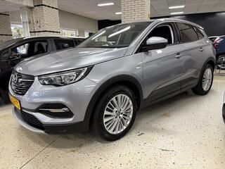 opel-grandland-x-1.2-t-automaat-nav