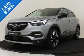 opel-grandland-x-1.2-turbo-innovati