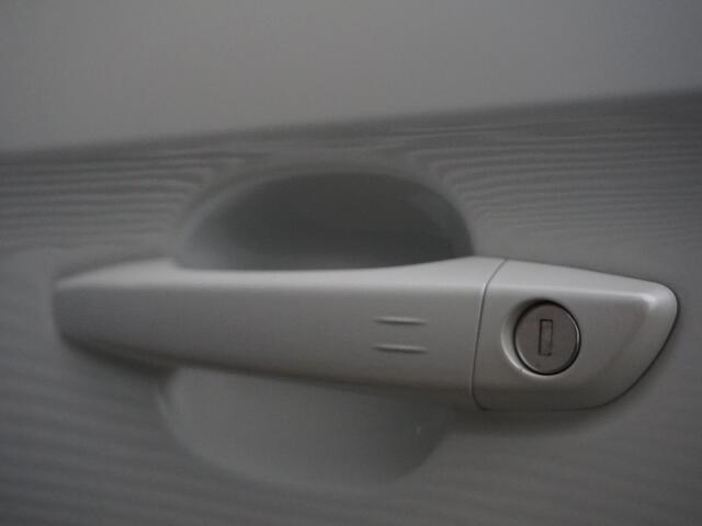 Opel Grandland X 1.2 Turbo Business Executive