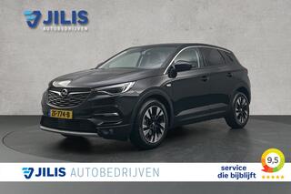 opel-grandland-x-1.6-turbo-business