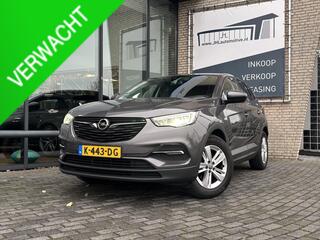 opel-grandland-x-1.2-turbo-business