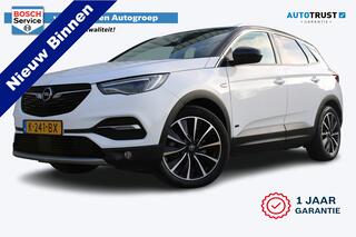 opel-grandland-x-1.6-turbo-hybrid-u
