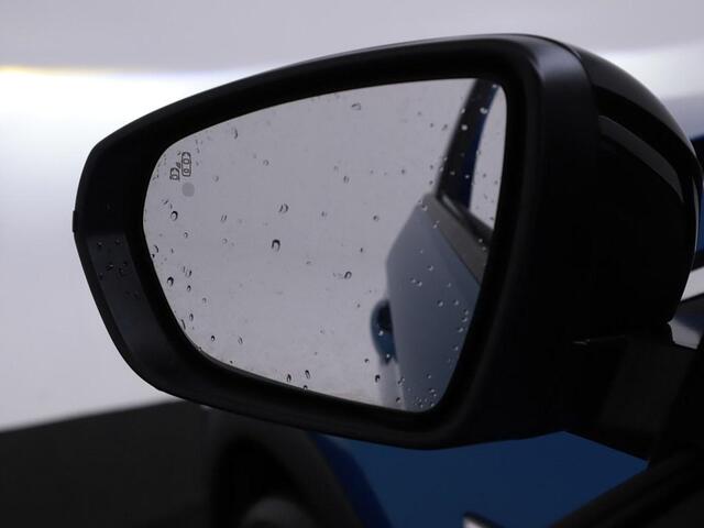 Opel Grandland X 1.6T 180pk Plug-in Hybrid Bns. Elegance Trekhaak