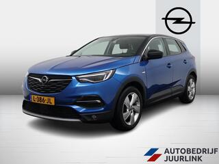opel-grandland-x-1.6t-180pk-plug-in
