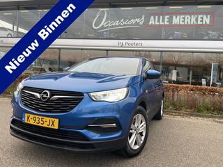 opel-grandland-x-1.2-turbo-business