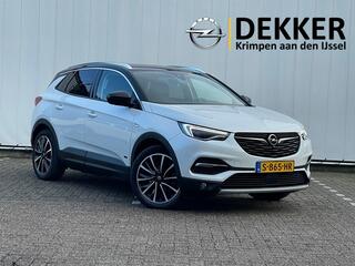 opel-grandland-x-1.6-turbo-300pk-hy