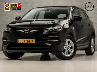 opel-grandland-x-1.2-turbo-sport-au