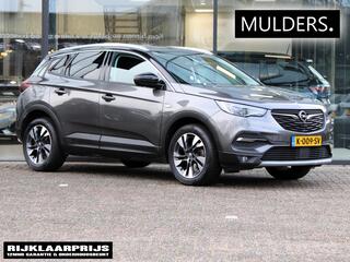 opel-grandland-x-1.2-turbo-innovati