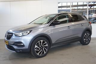 opel-grandland-x-1.2-turbo-innovati