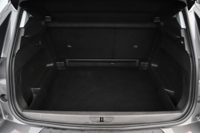 Opel Grandland X 1.2 Turbo Business Edition 131PK Navigatie Carplay Android Airco Cruise Control LMV Rijstrooksensor Parkeersensor