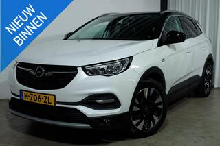opel-grandland-x-1.2-turbo-innovati